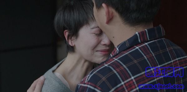 小歡喜第44集劇照