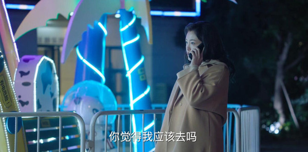 陸戰(zhàn)之王第19集劇照