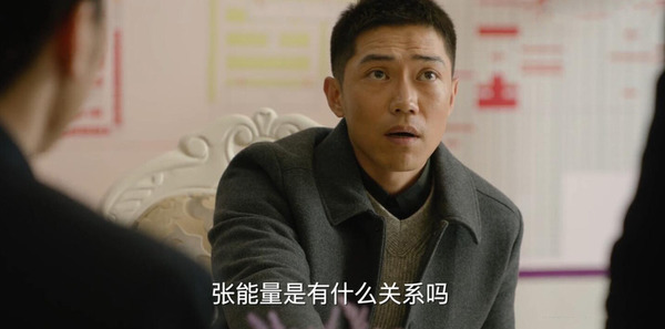 陸戰(zhàn)之王第16集劇照