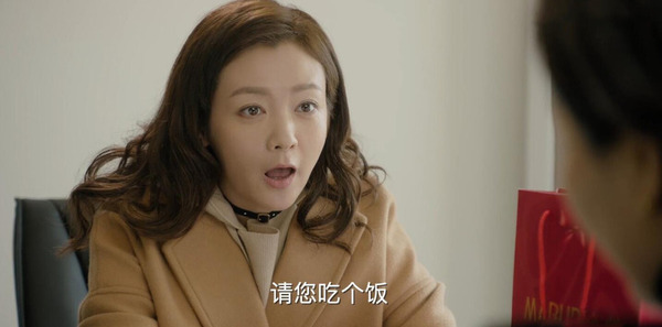 陸戰(zhàn)之王第18集劇照