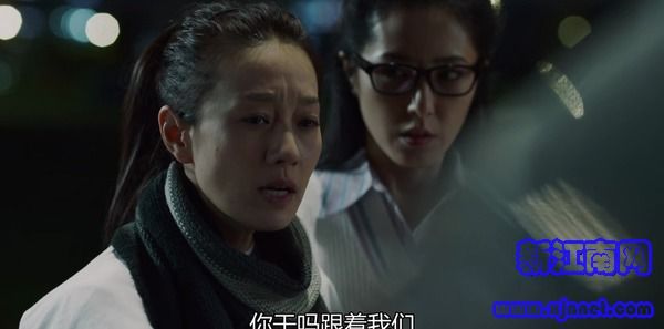 在遠(yuǎn)方第1集劇照