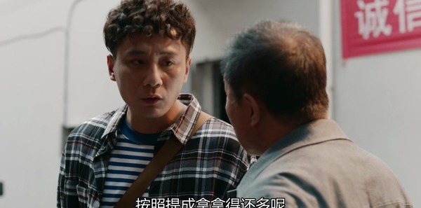 h(yun)6