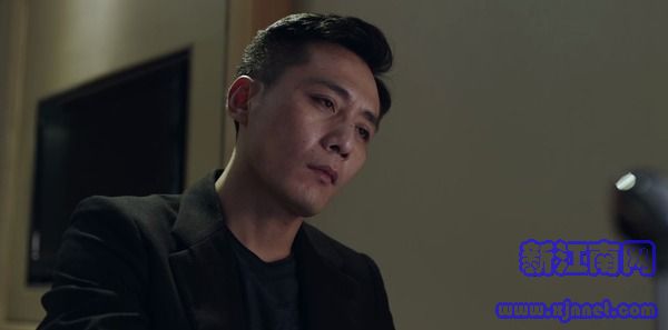 在遠(yuǎn)方第26集劇照