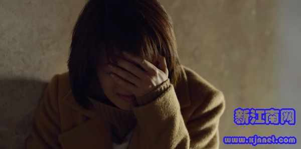 在遠方第40集劇照