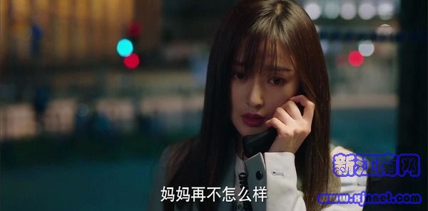 鱷魚與牙簽鳥第1集劇照