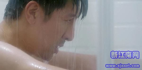 第二次也很美第12集劇照
