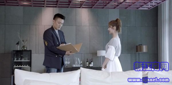 第二次也很美第22集劇照