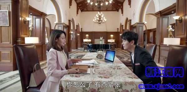 第二次也很美第25集劇照