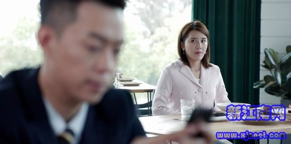 第二次也很美第28集劇照