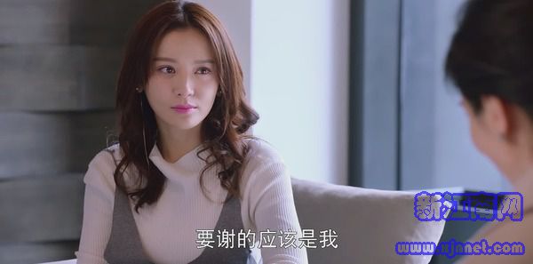 只為那一刻與你相見第9集劇照