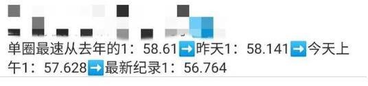 զһĦ܇ِˤ܇F(xin)װl(f)ʲô