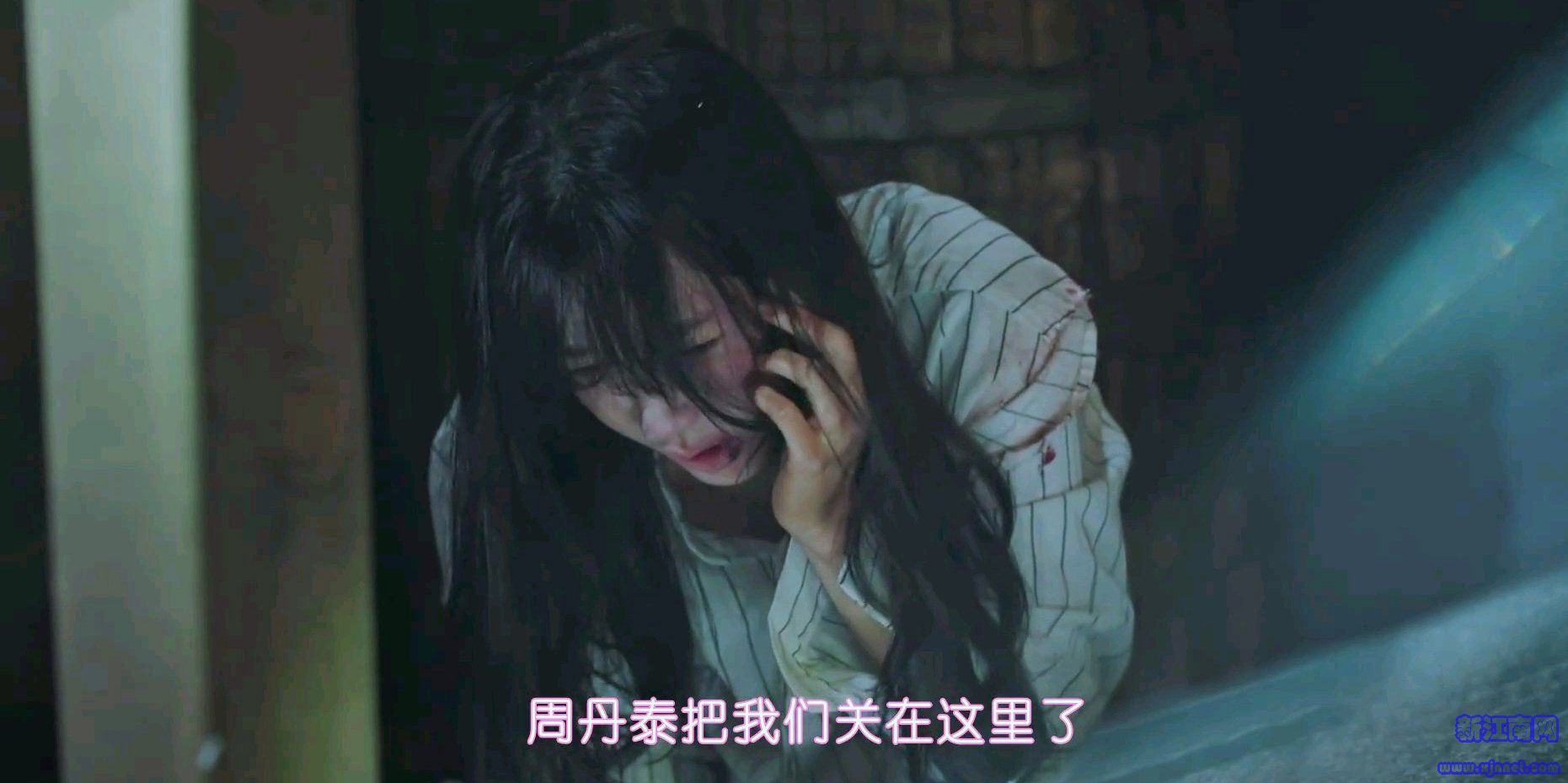 픘2ɏ挍ݻؚw̩ܵص׷܇ɱʸ֮