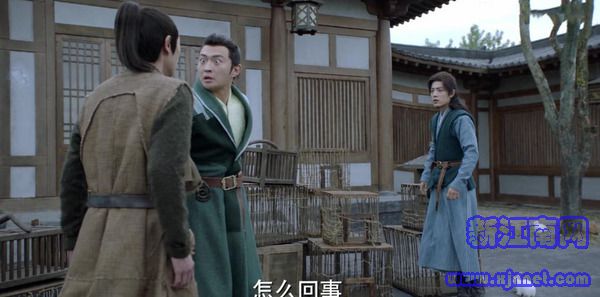 _ꑵ2